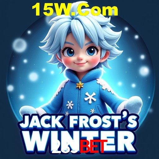 Prosperity Fortune Tree - PG Soft Slot