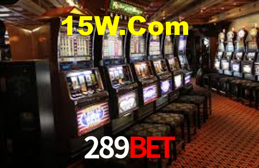 Tournament Betting
