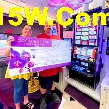 Cashback Program