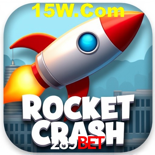 Slot Games Collection