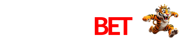 Logo da 289Bet
